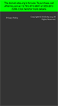 Mobile Screenshot of ebp.org